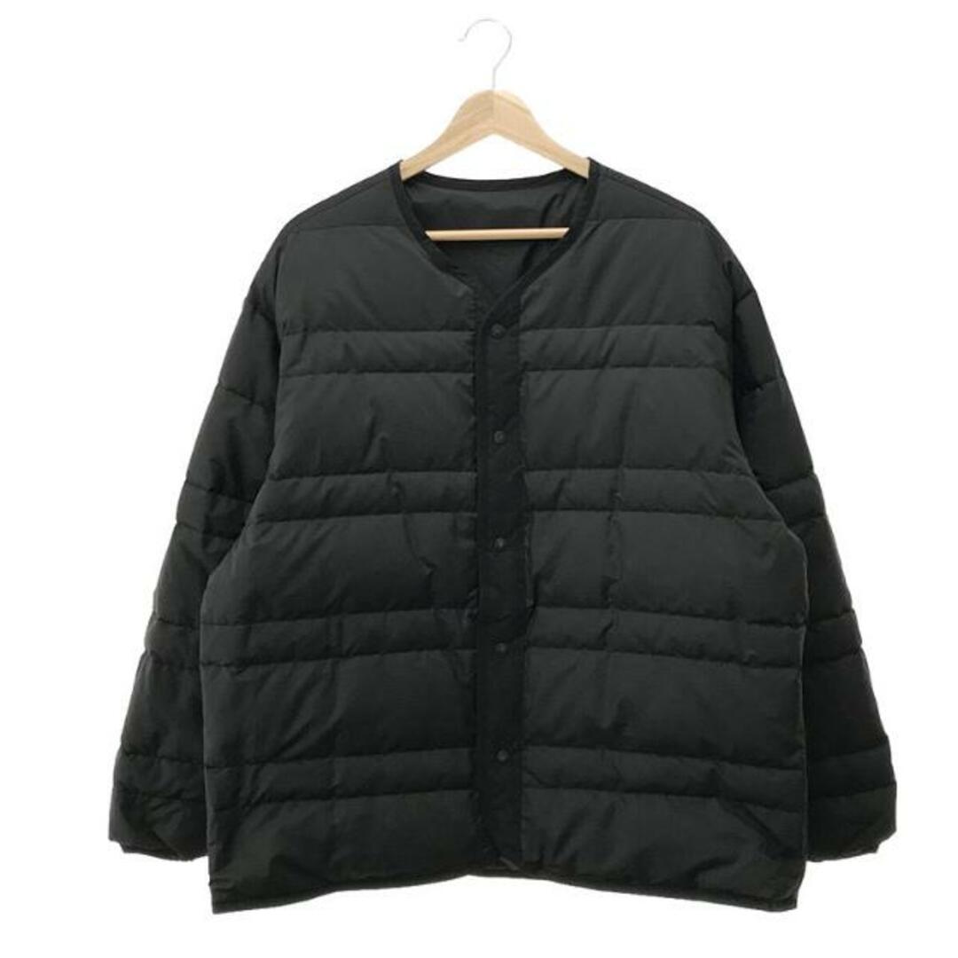 美品】 THE NORTH FACE PURPLE LABEL / ザノースフェイスパープル ...