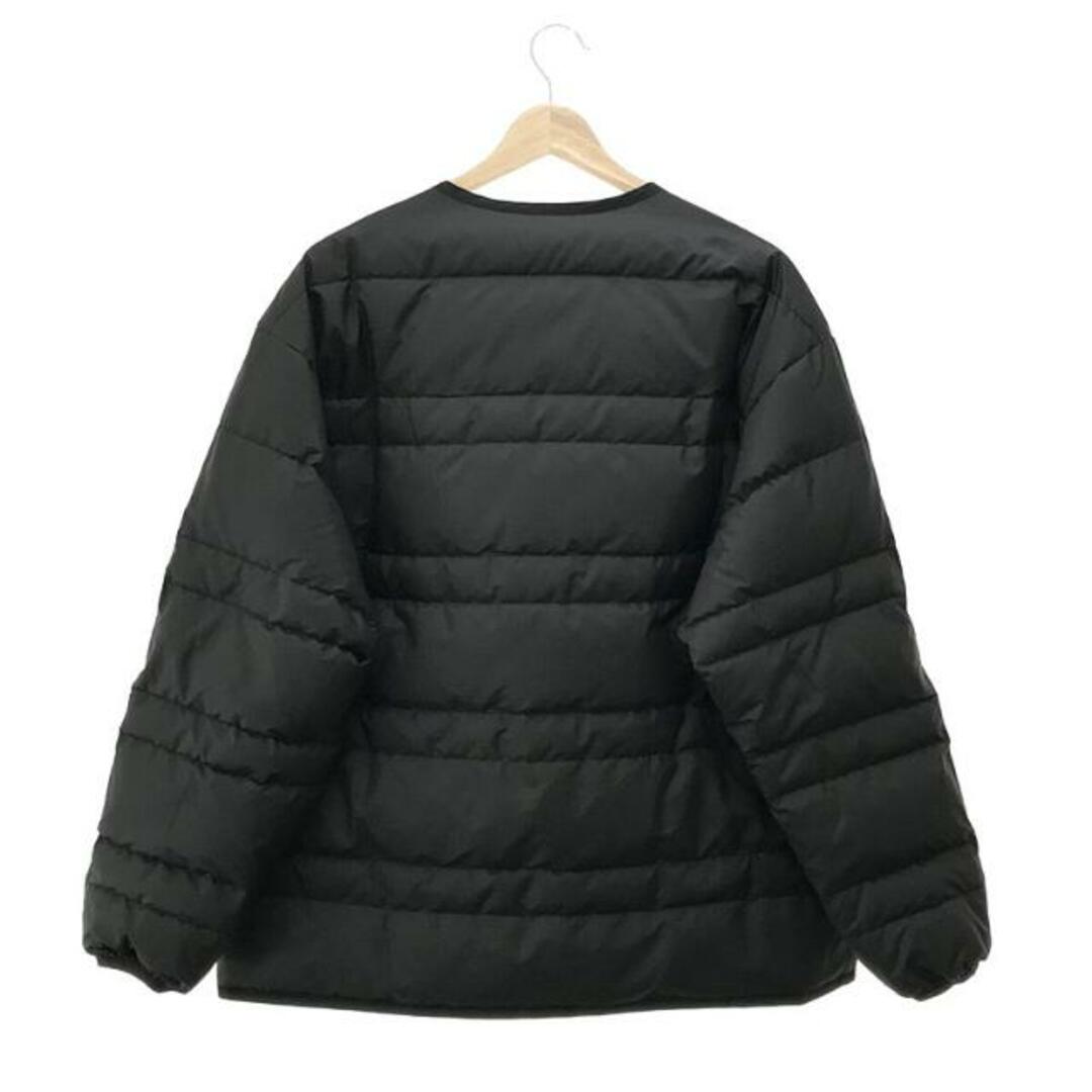 美品】 THE NORTH FACE PURPLE LABEL / ザノースフェイス 美品】 THE NORTH FACE PURPLE LABEL / ザノースフェイス