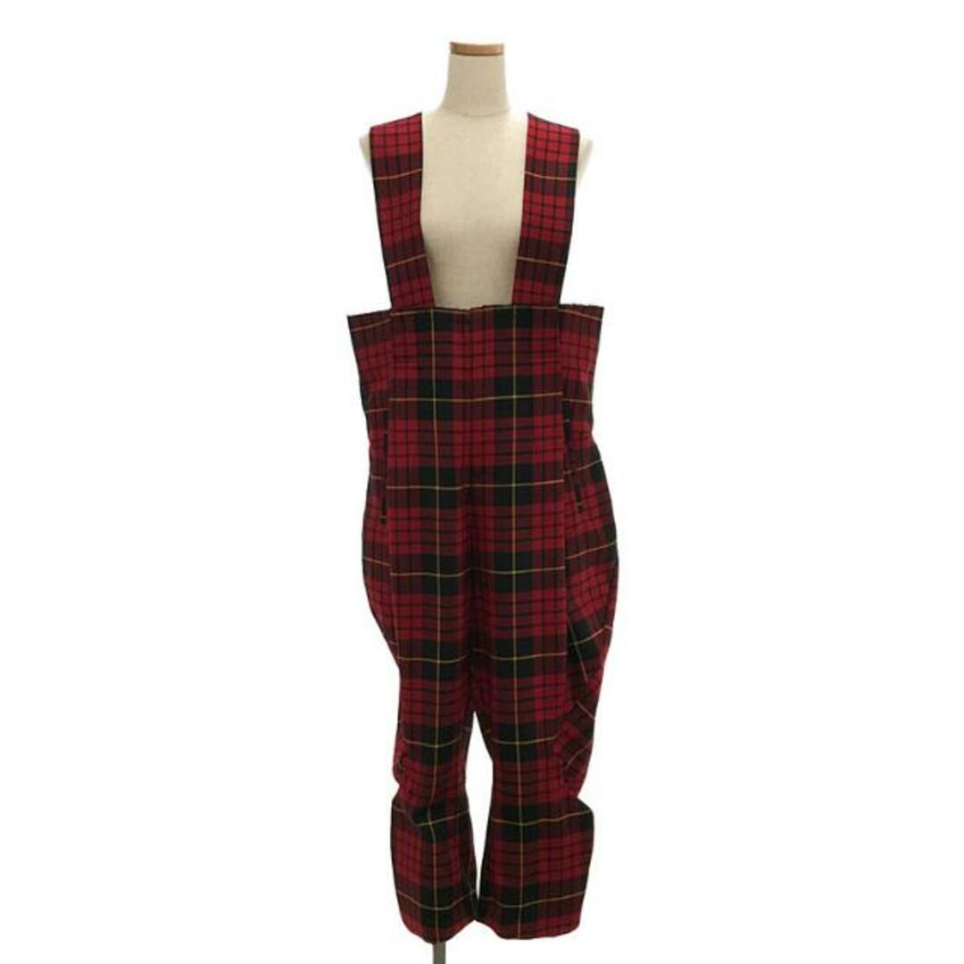COMME des GARCONS - 【美品】 COMME des GARCONS / コムデギャルソン