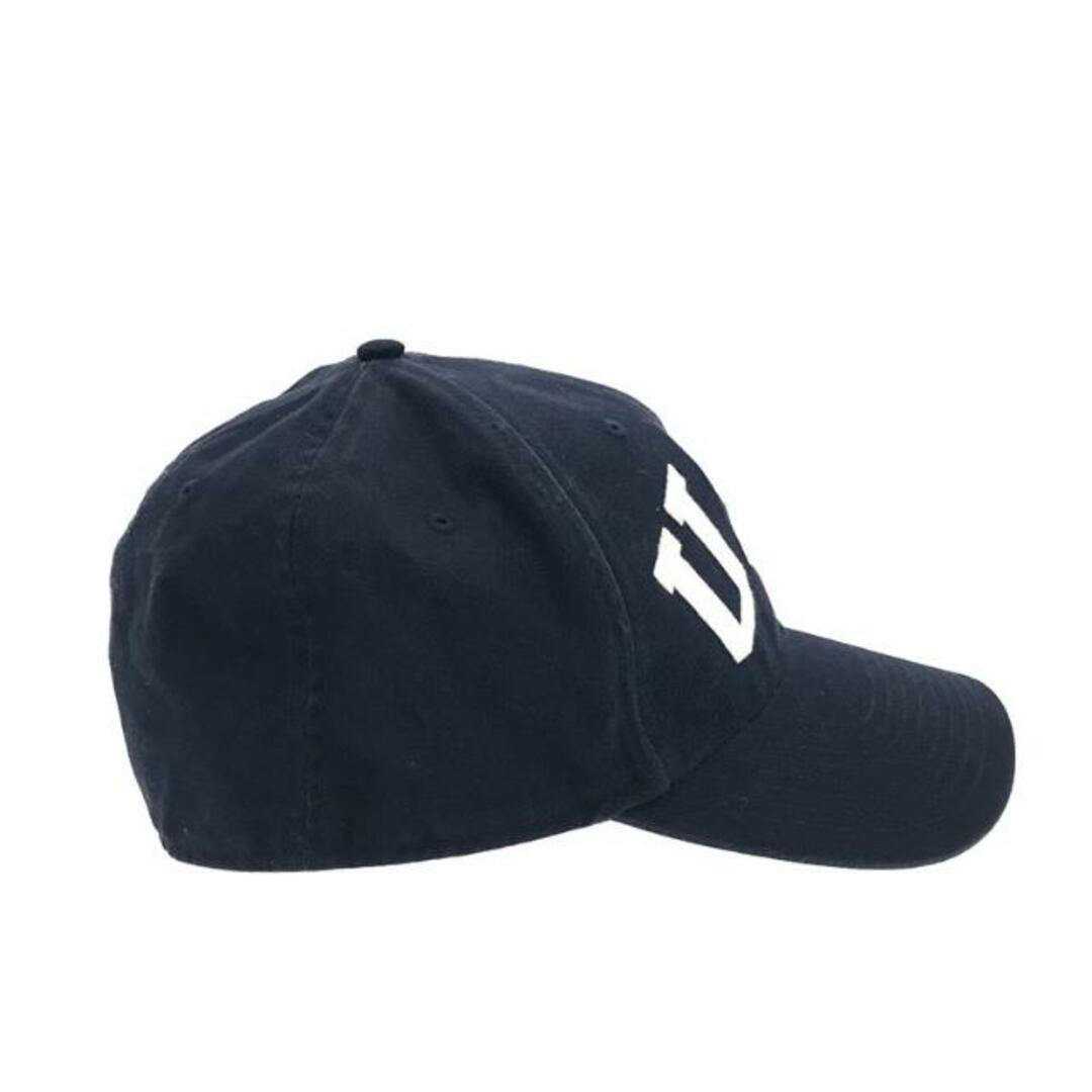 Ron Herman - Ron Herman / ロンハーマン | × Polo Ralph Lauren Ron Herman - Ron Herman / ロンハーマン | × Polo Ralph Lauren