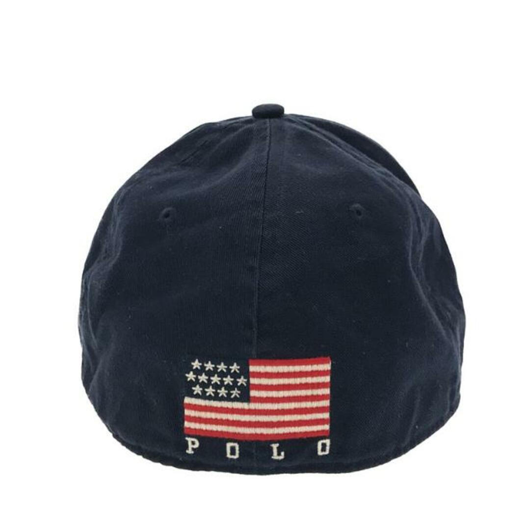 Ron Herman - Ron Herman / ロンハーマン | × Polo Ralph Lauren Ron Herman - Ron Herman / ロンハーマン | × Polo Ralph Lauren