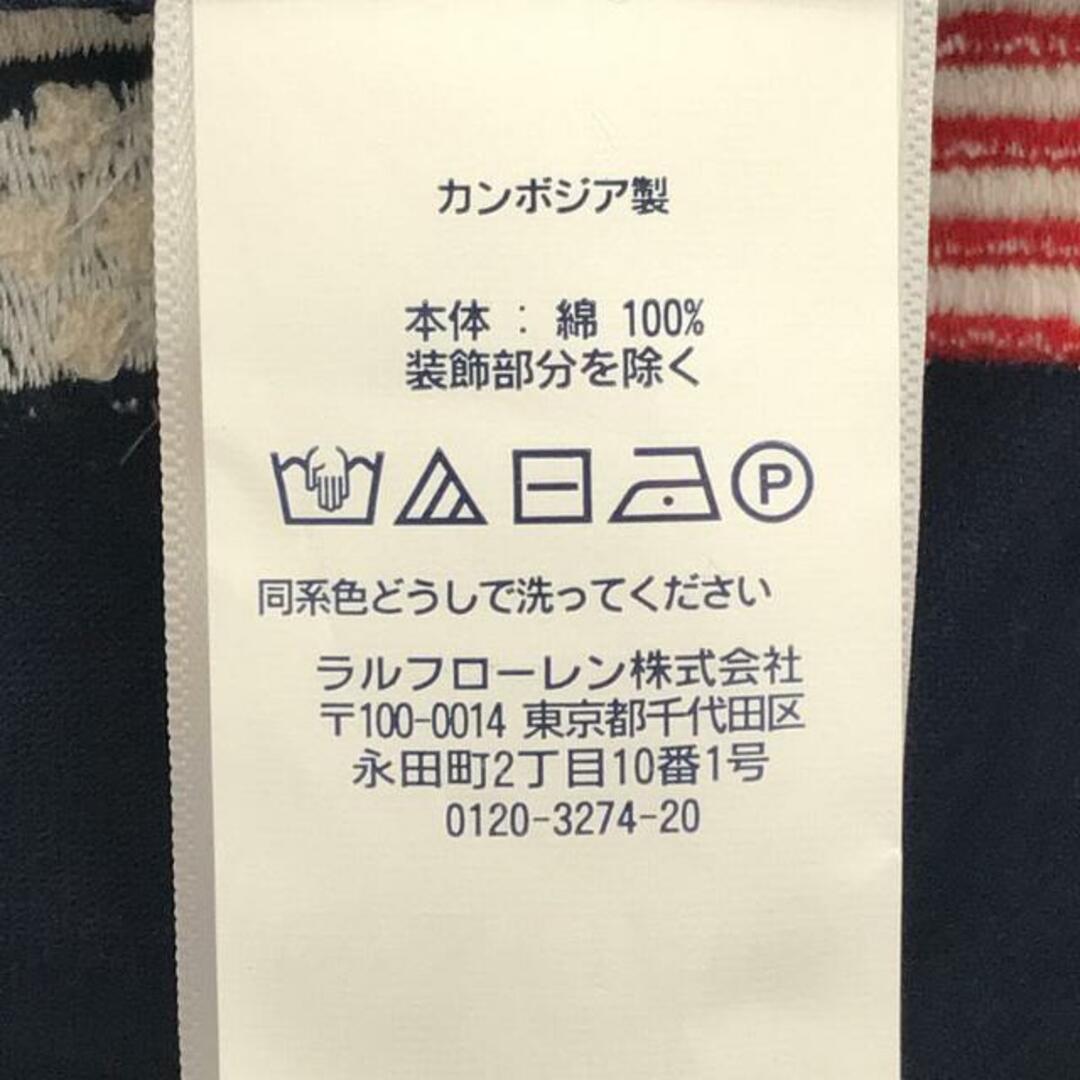 Ron Herman - Ron Herman / ロンハーマン | × Polo Ralph Lauren Ron Herman - Ron Herman / ロンハーマン | × Polo Ralph Lauren
