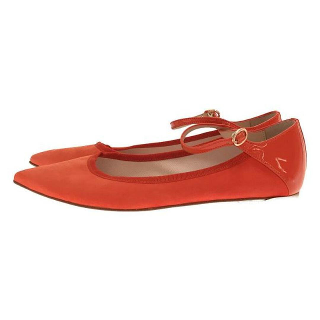 repetto - 【美品】 repetto / レペット | CLEMENCE | 37 1/2 ...