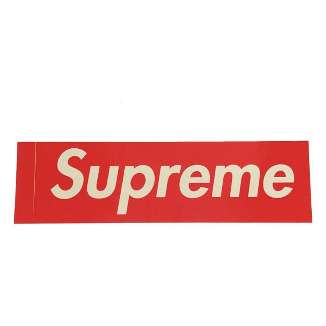 Supreme(シュプリーム)の【美品】  SUPREME / シュプリーム | 26_未開封 2セット Hanes Bandana Boxer Briefs (2pack) へインズ バンダナ ボクサーパンツ ブリーフ 2パック タグ・ステッカー付 | Medium | Black | メンズ メンズのメンズ その他(その他)の商品写真