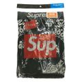 【美品】  SUPREME / シュプリーム | 26_未開封 2セット Han