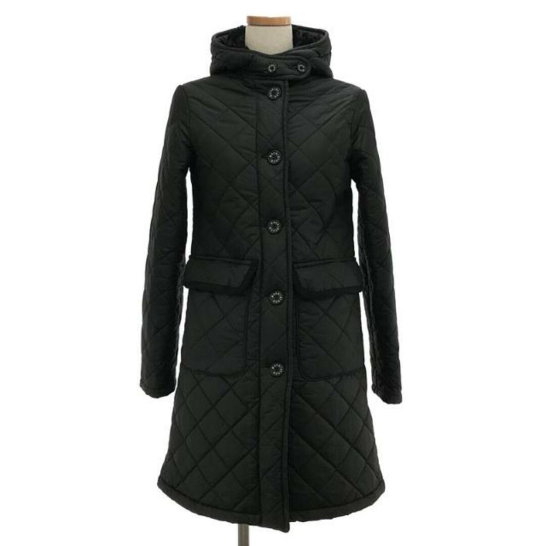 MACKINTOSH - 【美品】 MACKINTOSH / マッキントッシュ | ボア