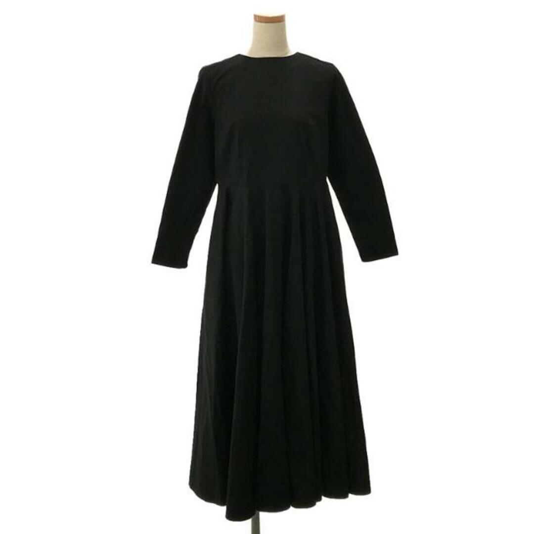美品】 foufou / フーフー | THE DRESS #10 rendezvous one 美品】 foufou / フーフー | THE DRESS #10 rendezvous one