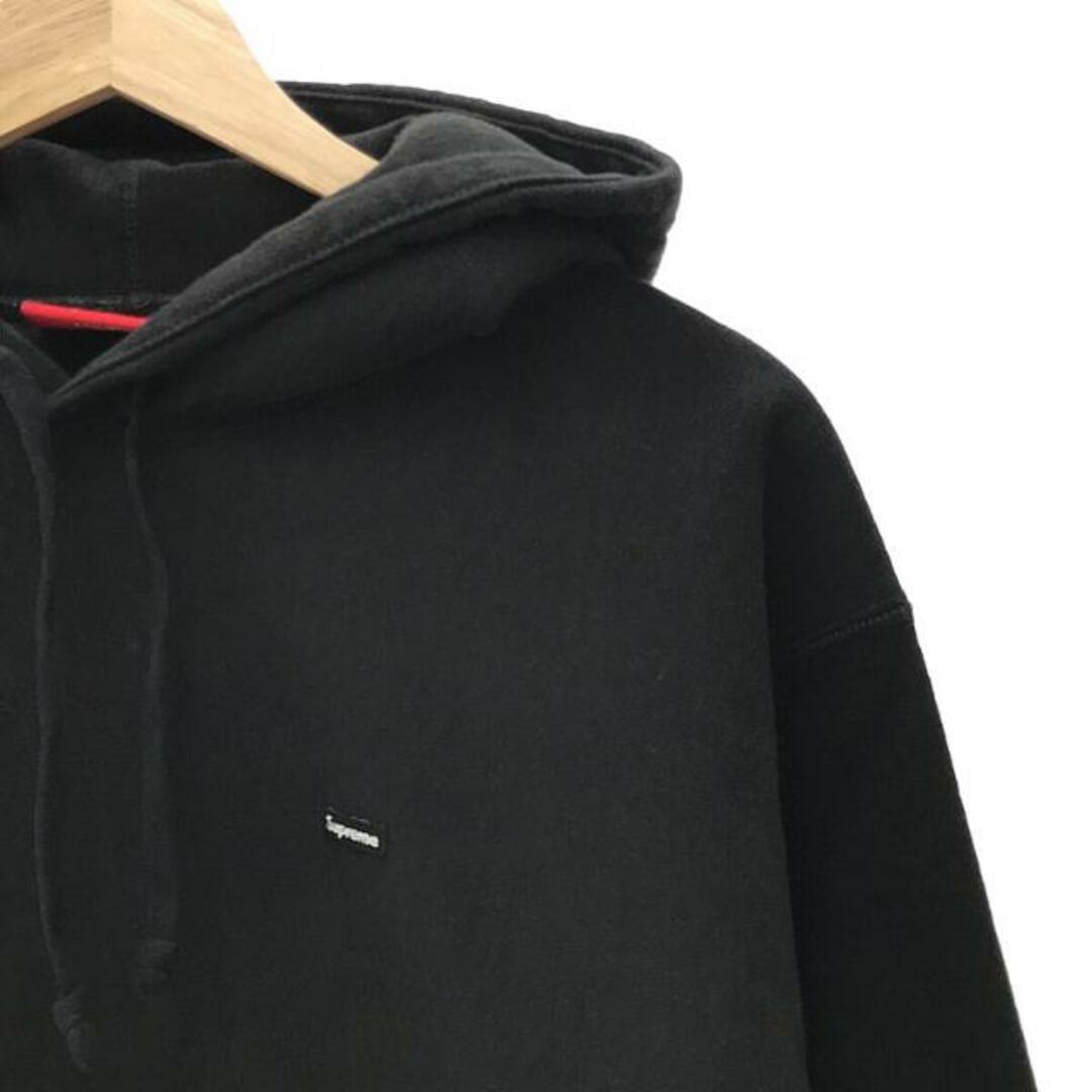 Supreme - SUPREME / シュプリーム | ①2022AW Small Box Hooded Supreme - SUPREME / シュプリーム | ①2022AW Small Box Hooded