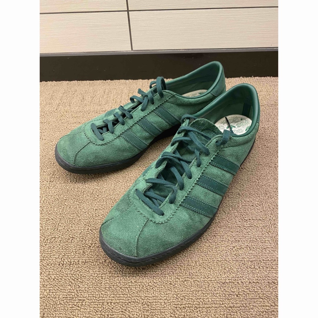 adidas tobacco GW8205