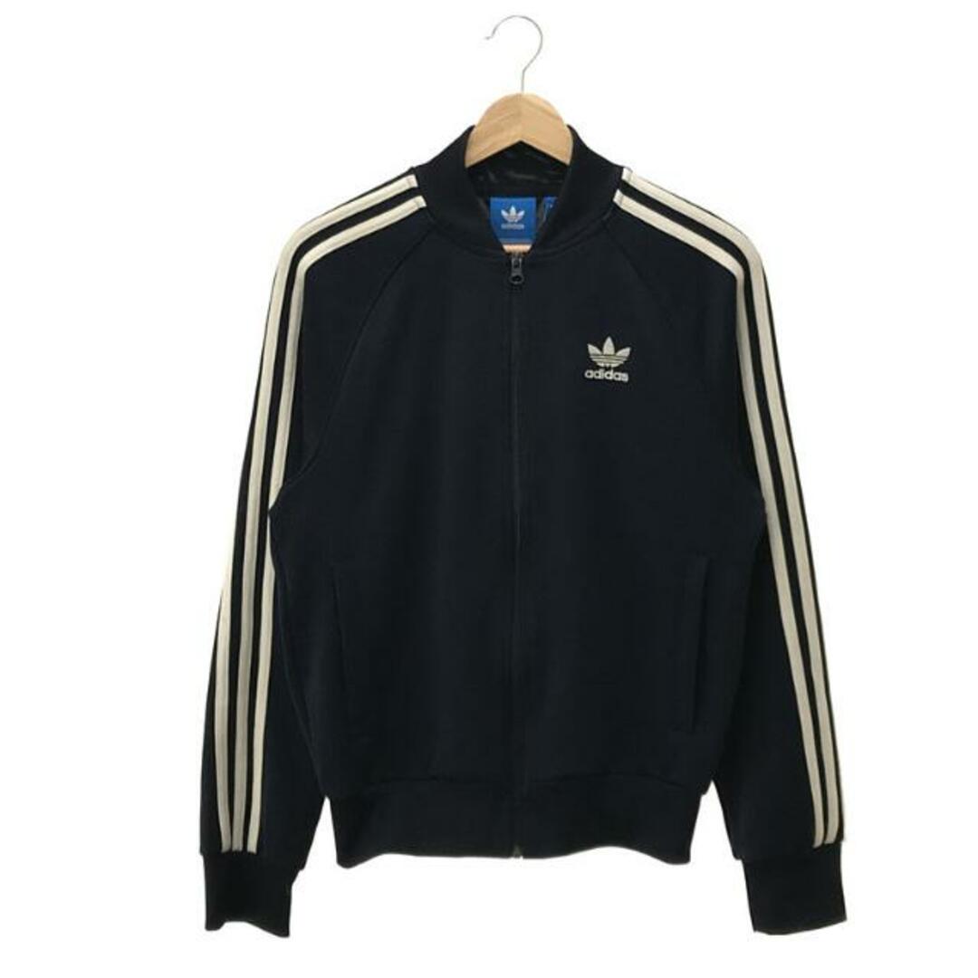 adidas - adidas / アディダス | SST TRACK TO トラック adidas - adidas / アディダス | SST TRACK TO トラック