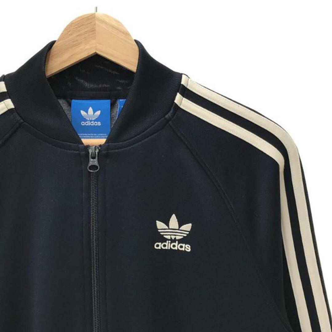 adidas - adidas / アディダス | SST TRACK TO トラック adidas - adidas / アディダス | SST TRACK TO トラック