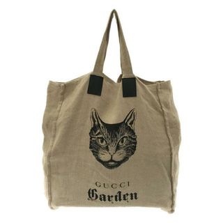 グッチ 猫 トートバッグ(レディース)の通販 37点 | Gucciのレディース