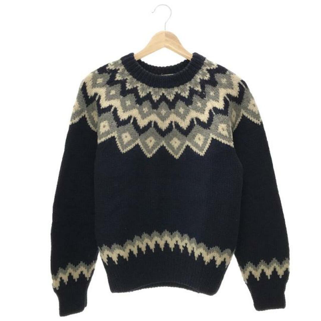 専門店では 1980s | エルエルビーン / L.L.BEAN - L.L.Bean | VINTAGE 80s 女性用