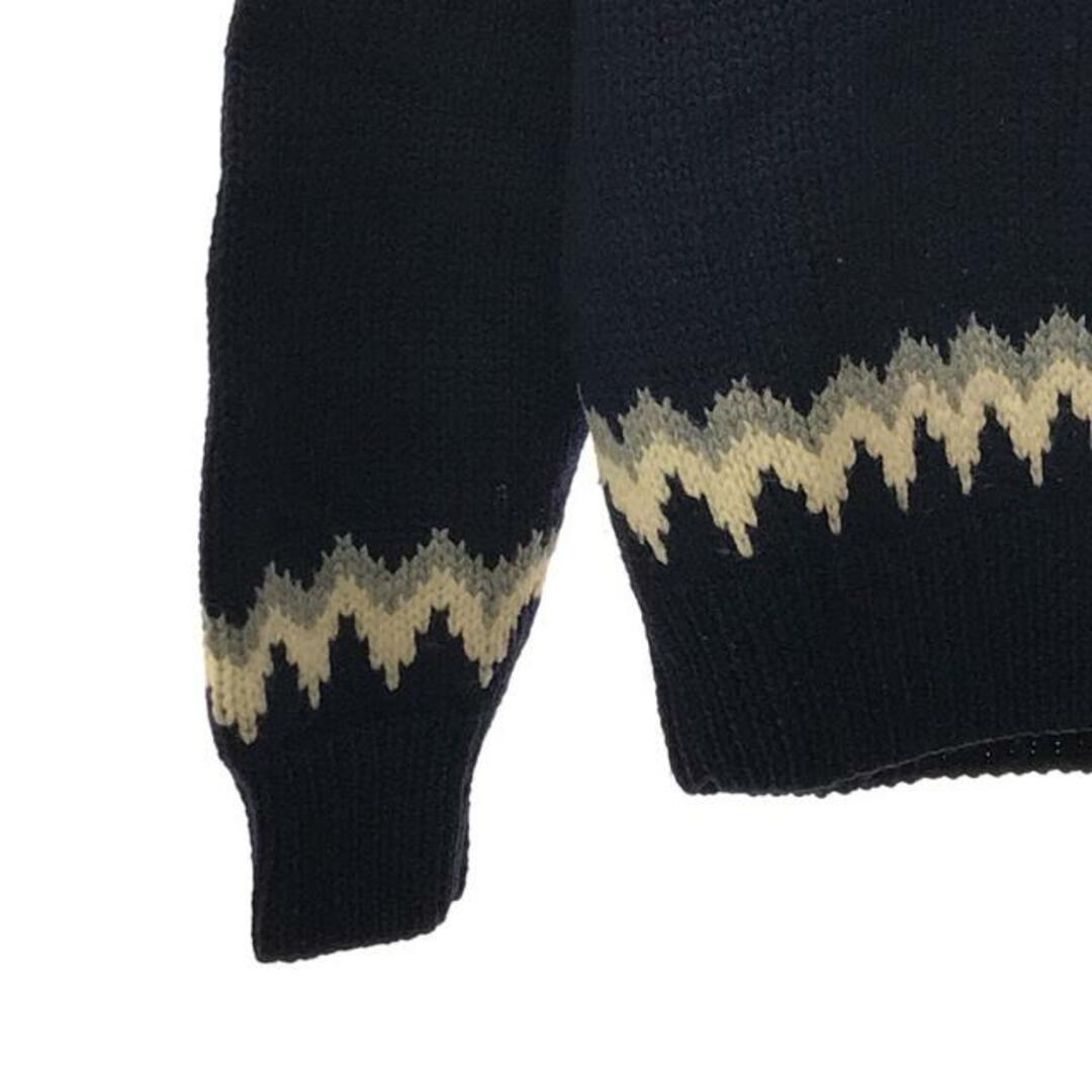 L.L.Bean - L.L.BEAN / エルエルビーン | 1980s | 80s VINTAGE L.L.Bean - L.L.BEAN / エルエルビーン | 1980s | 80s VINTAGE