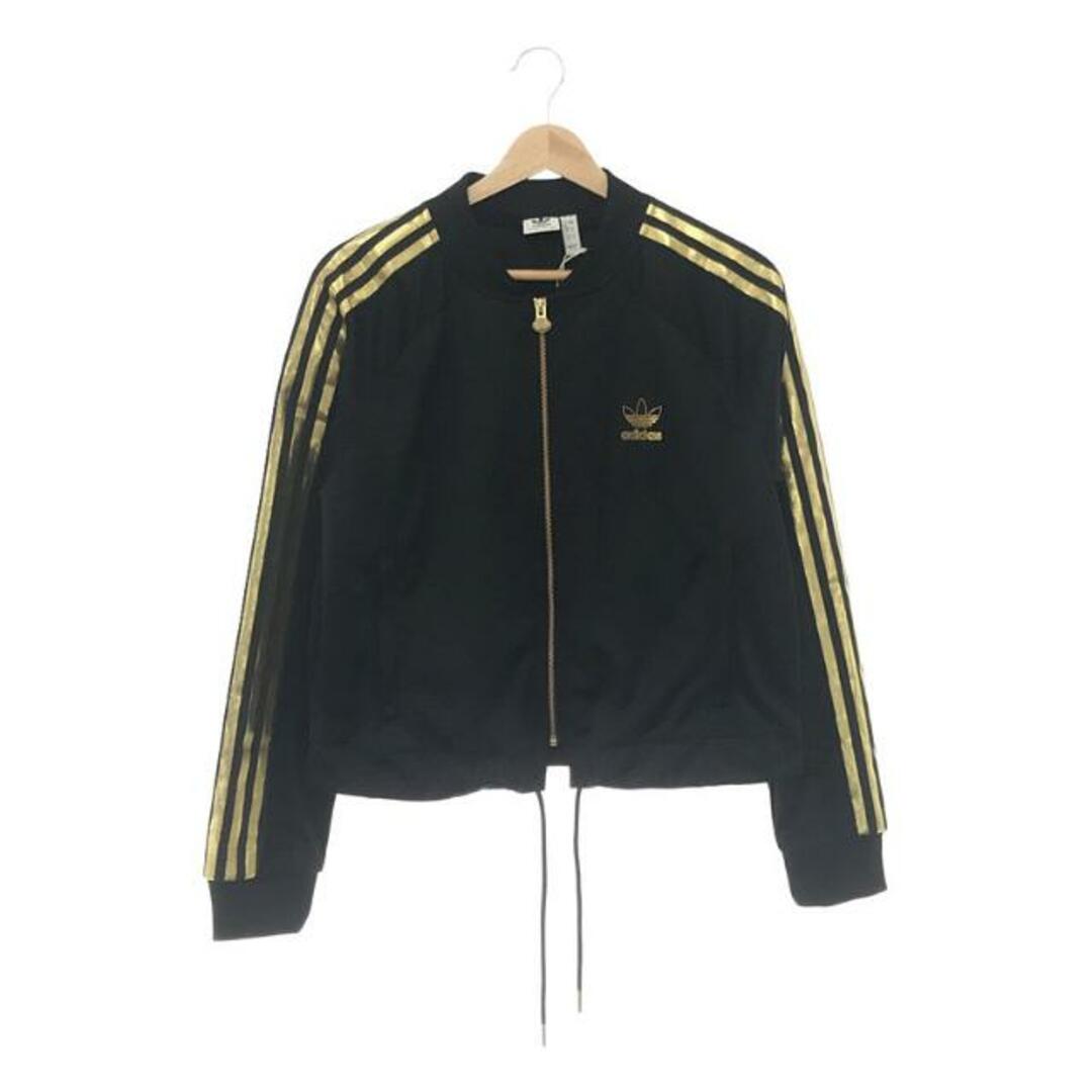 adidas - 【美品】 adidas / アディダス | SST トラックジャケット ...