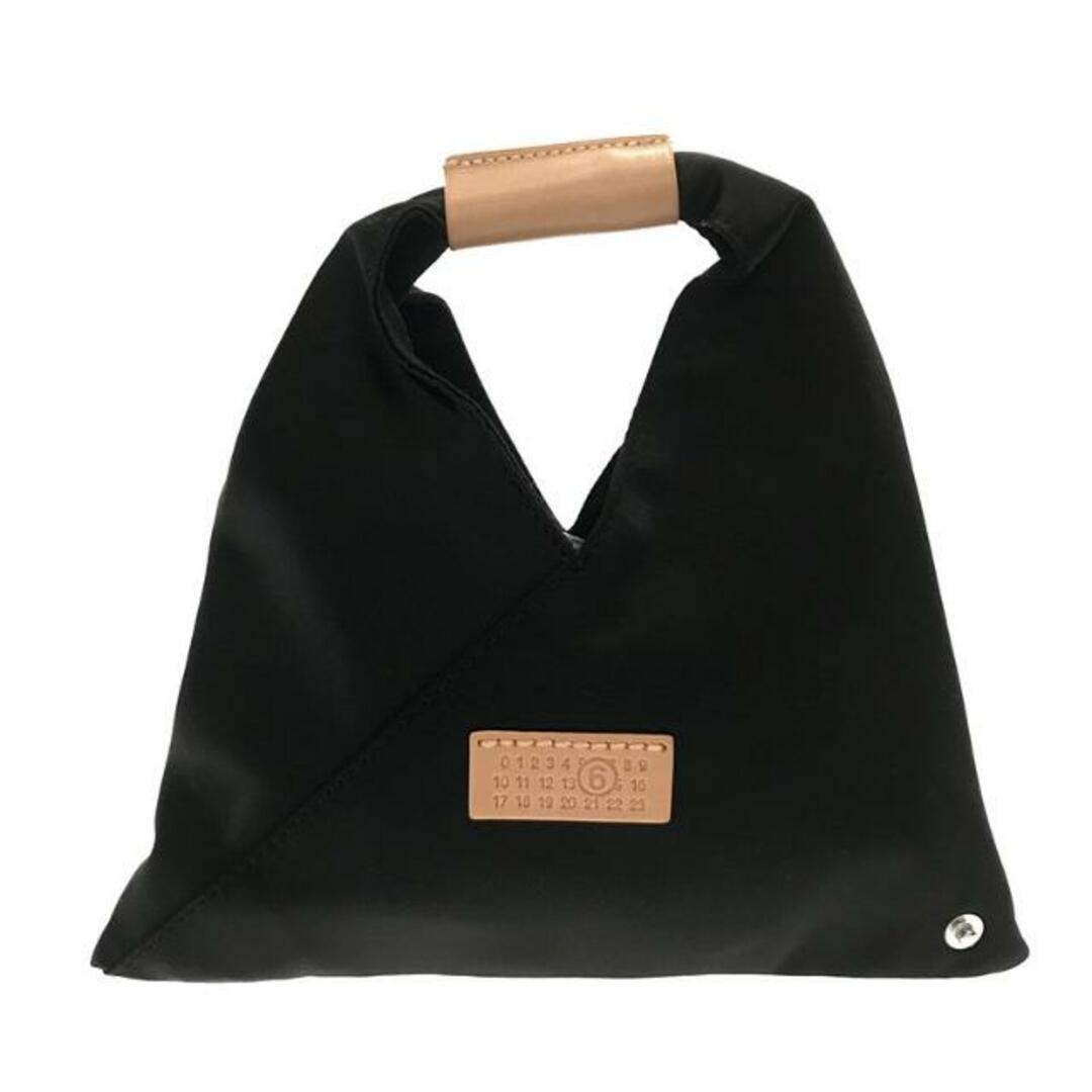 新品】 MM6 Maison Margiela / エムエムシックスメゾンマルジェラ