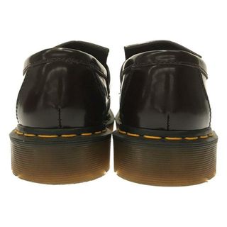 美品】 COMME des GARCONS COMME des GARCONS / コムコム | × Dr