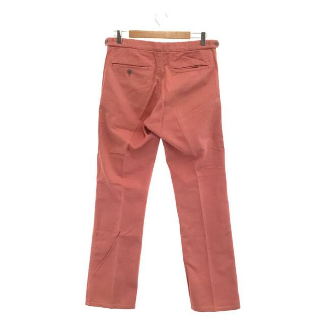 COMME des GARCONS HOMME PLUS - COMME des GARCONS HOMME PLUS
