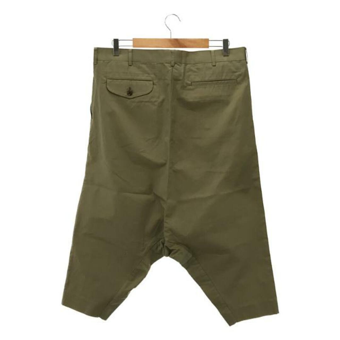 COMME des GARCONS HOMME PLUS - 【美品】 COMME des GARCONS COMME des GARCONS HOMME PLUS - 【美品】 COMME des GARCONS