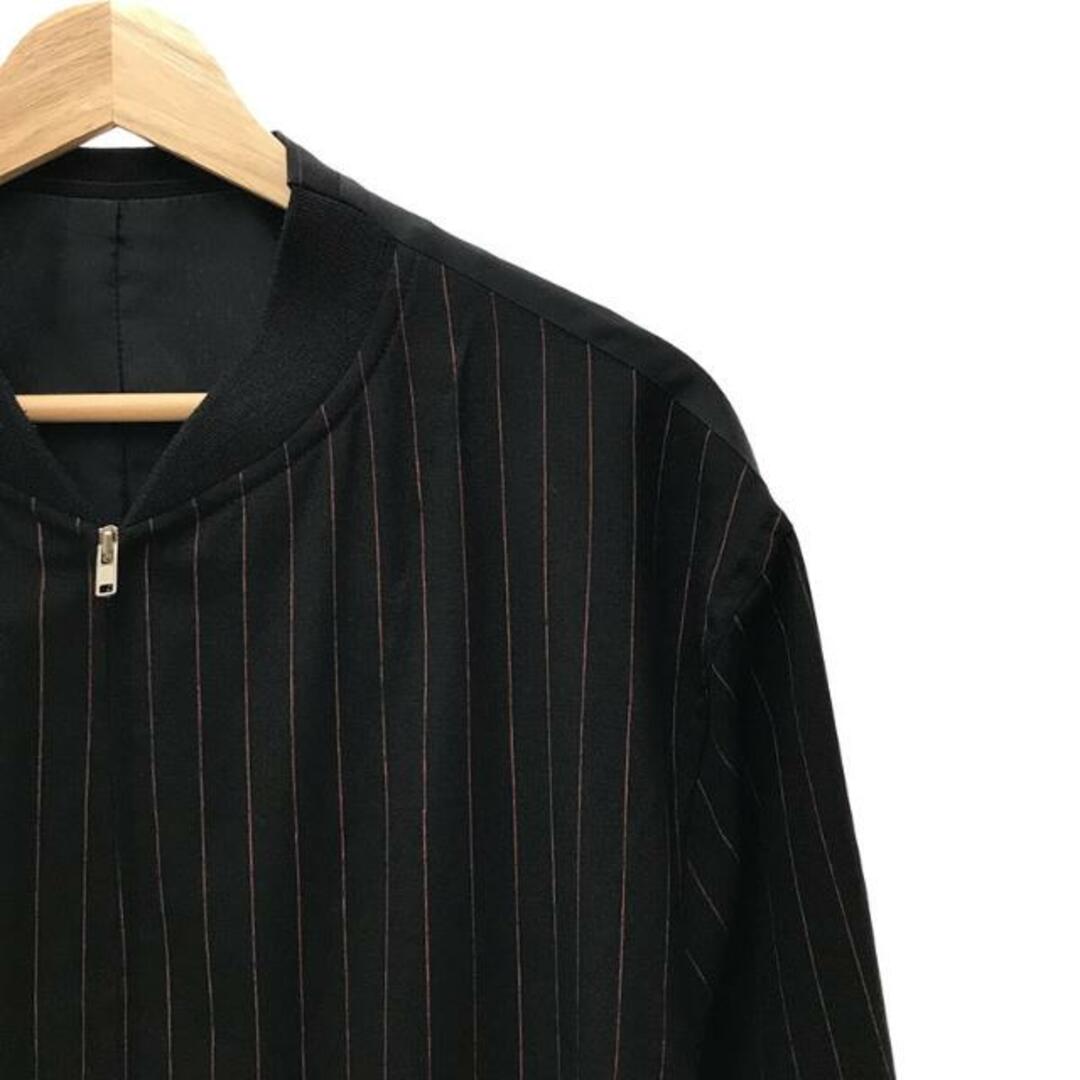 COMME des GARCONS HOMME PLUS - COMME des GARCONS HOMME PLUS COMME des GARCONS HOMME PLUS - COMME des GARCONS HOMME PLUS