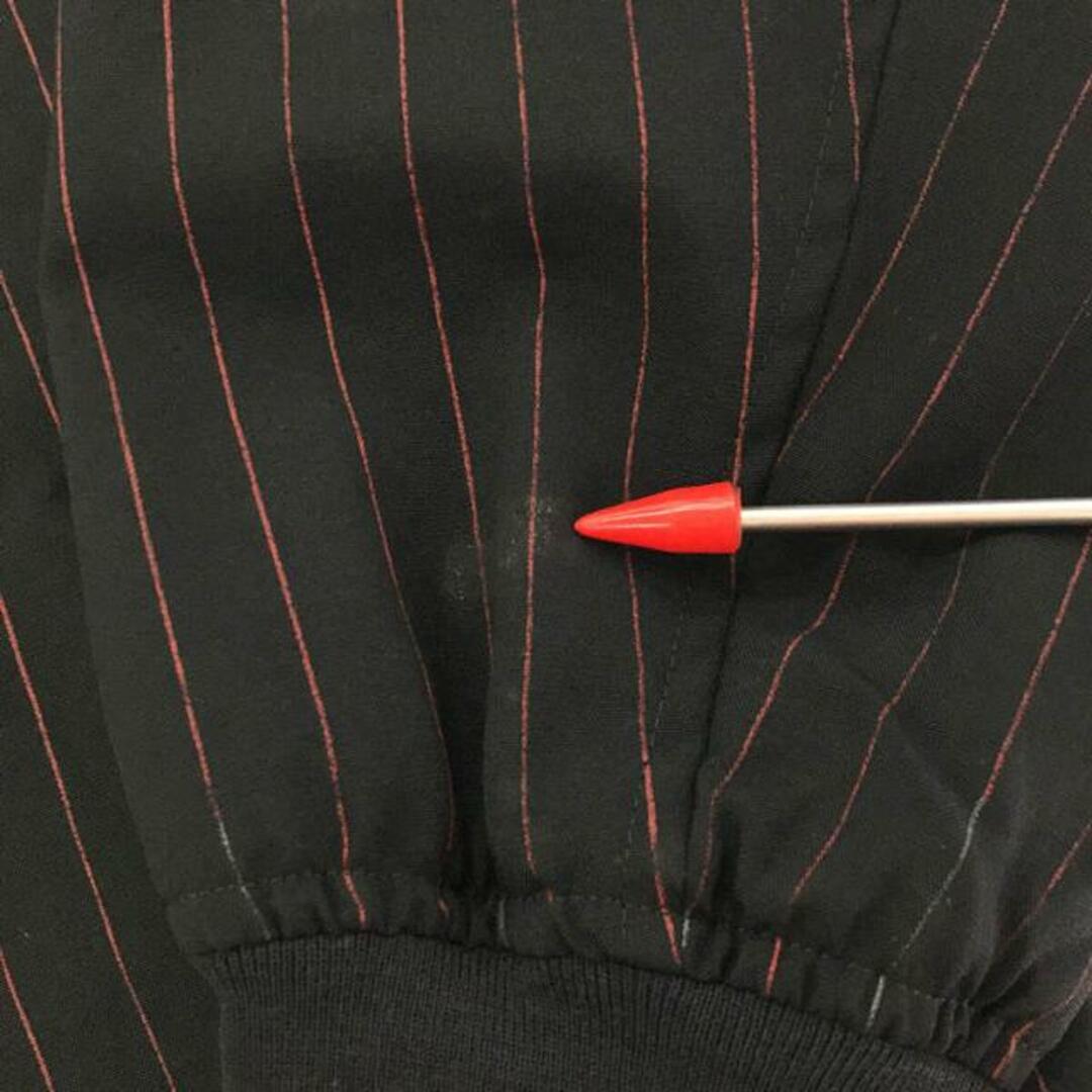 COMME des GARCONS HOMME PLUS - COMME des GARCONS HOMME PLUS COMME des GARCONS HOMME PLUS - COMME des GARCONS HOMME PLUS