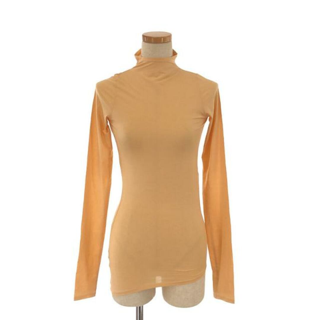 LEMAIRE - 【美品】 LEMAIRE / ルメール | ハイネック LEMAIRE - 【美品】 LEMAIRE / ルメール | ハイネック