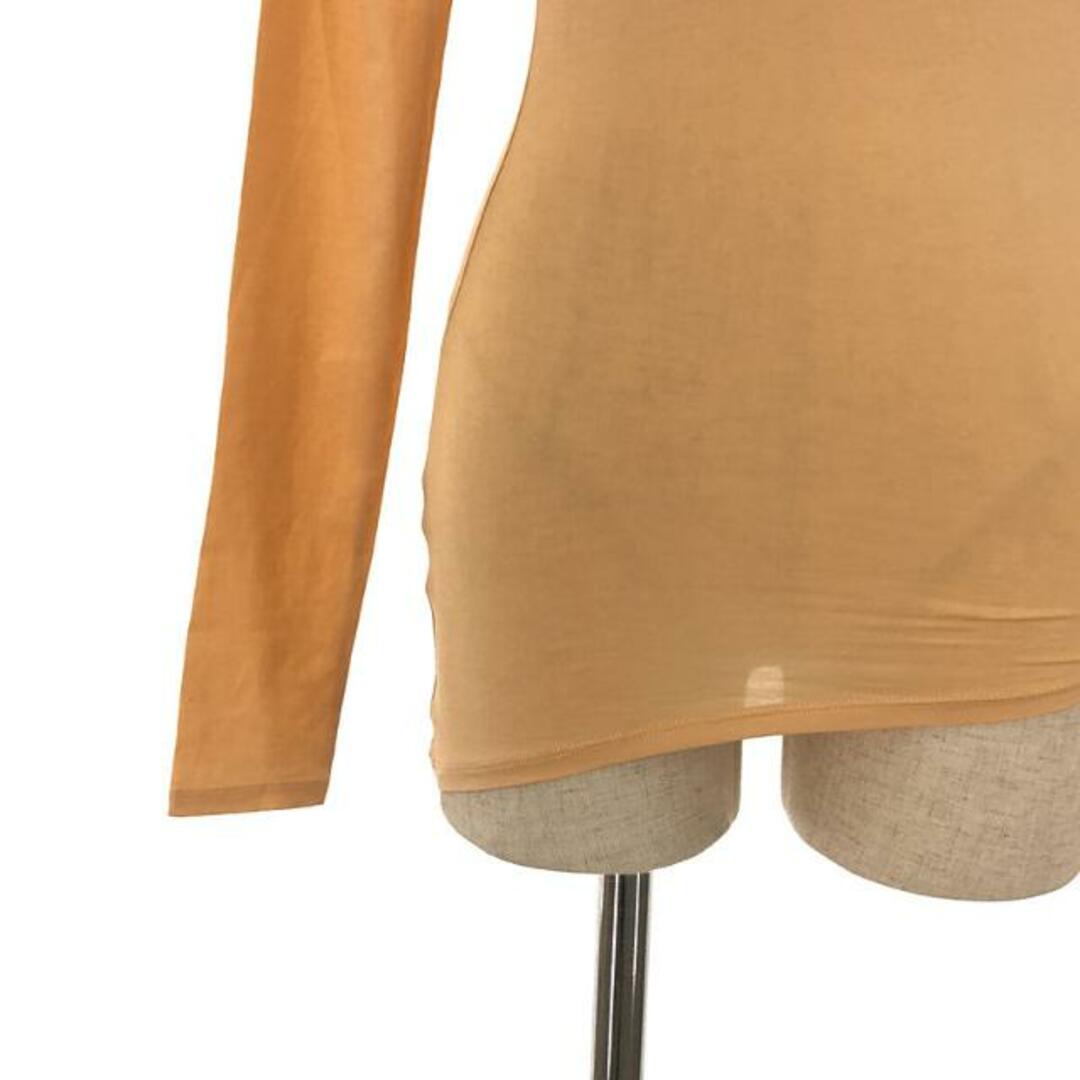 LEMAIRE - 【美品】 LEMAIRE / ルメール | ハイネック LEMAIRE - 【美品】 LEMAIRE / ルメール | ハイネック