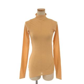 LEMAIRE - 【美品】 LEMAIRE / ルメール | ハイネック LEMAIRE - 【美品】 LEMAIRE / ルメール | ハイネック