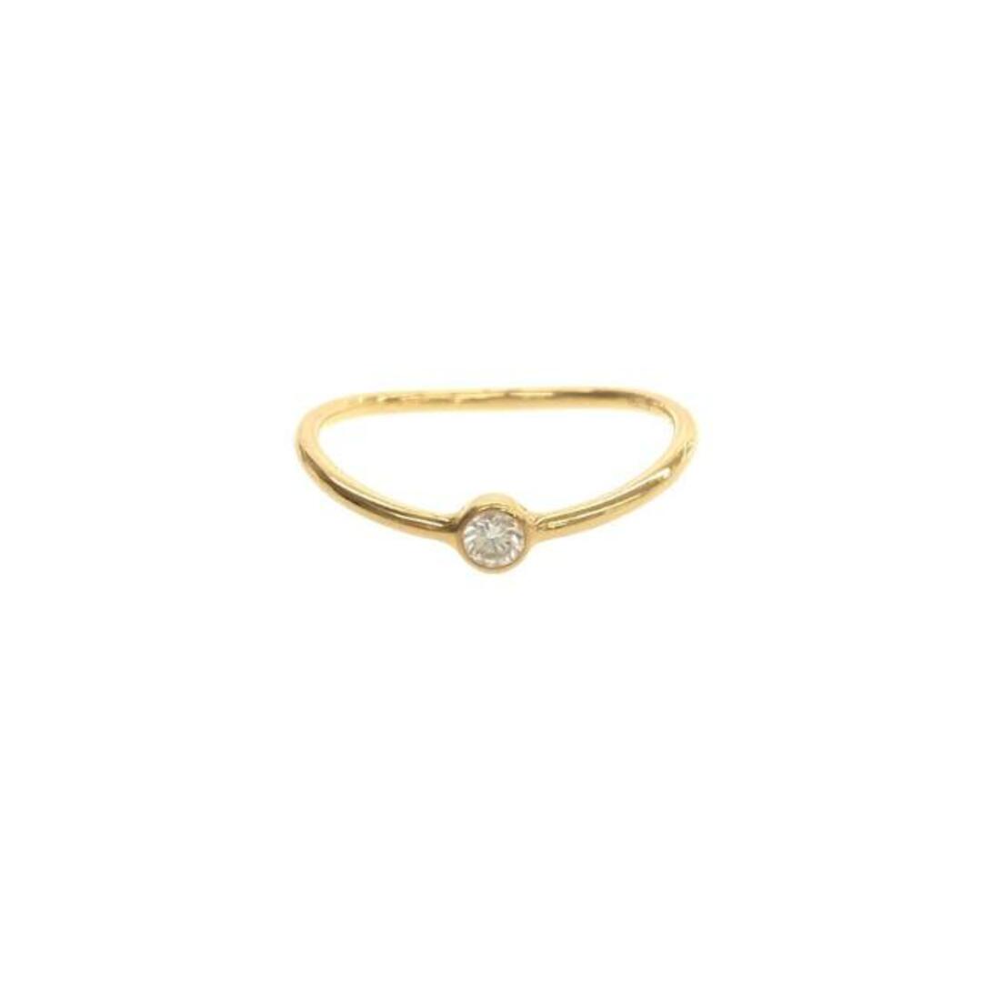 Tiffany & Co. - 【美品】 Tiffany & Co / ティファニー Tiffany & Co. - 【美品】 Tiffany & Co / ティファニー