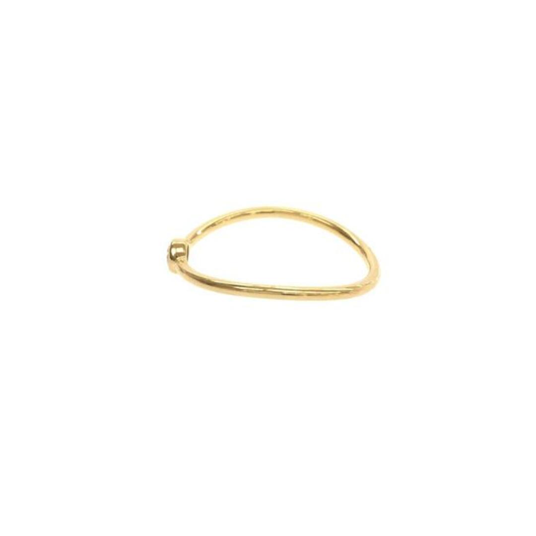Tiffany & Co. - 【美品】 Tiffany & Co / ティファニー Tiffany & Co. - 【美品】 Tiffany & Co / ティファニー