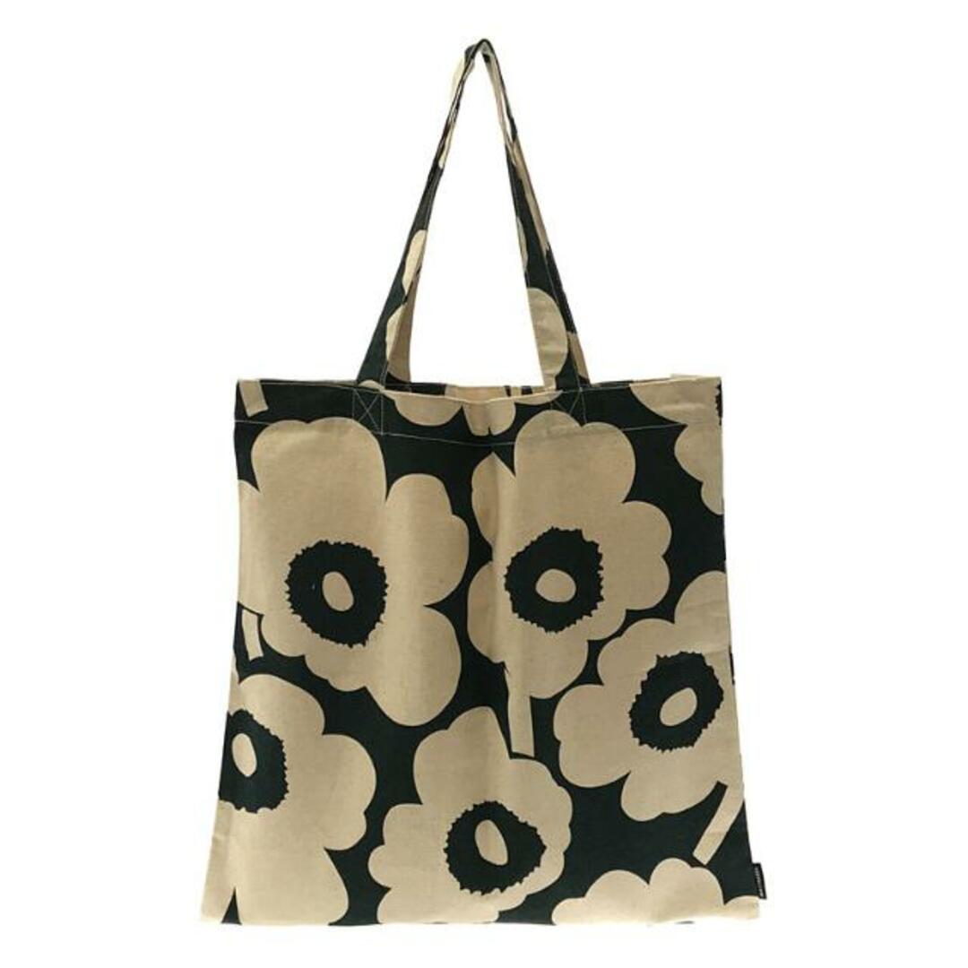 美品★マリメッコ リュック ウニッコ柄★marimekko