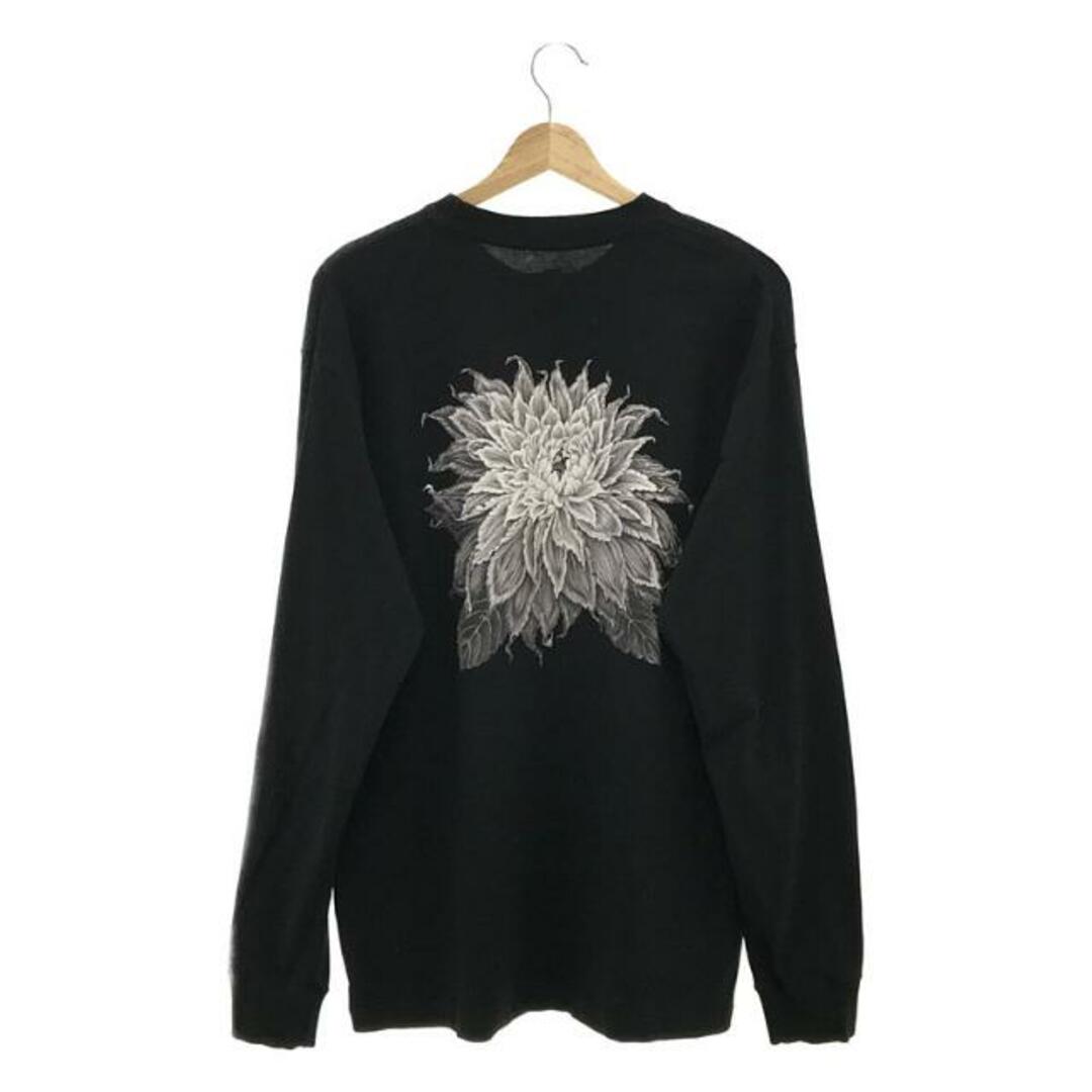 美品】 YOHJI YAMAMOTO POUR HOMME / ヨウジヤマモトプールオム 美品】 YOHJI YAMAMOTO POUR HOMME / ヨウジヤマモトプールオム