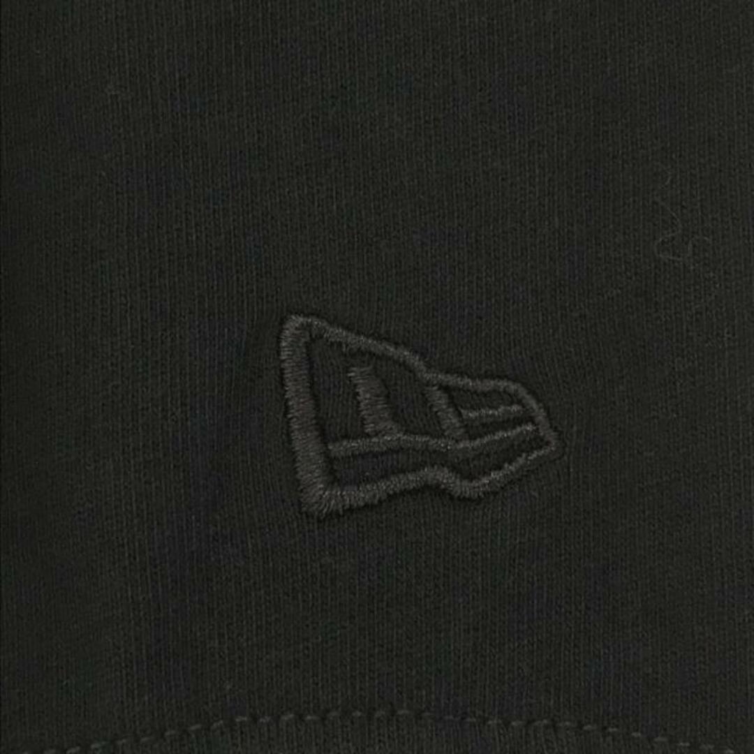 美品】 YOHJI YAMAMOTO POUR HOMME / ヨウジヤマモトプールオム 美品】 YOHJI YAMAMOTO POUR HOMME / ヨウジヤマモトプールオム