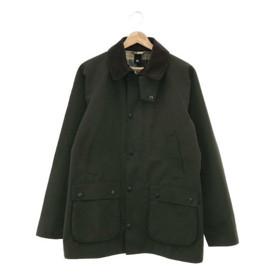 Barbour - 【美品】 Barbour / バブアー | BEDALE SL 2 LAYER ビデイル ...