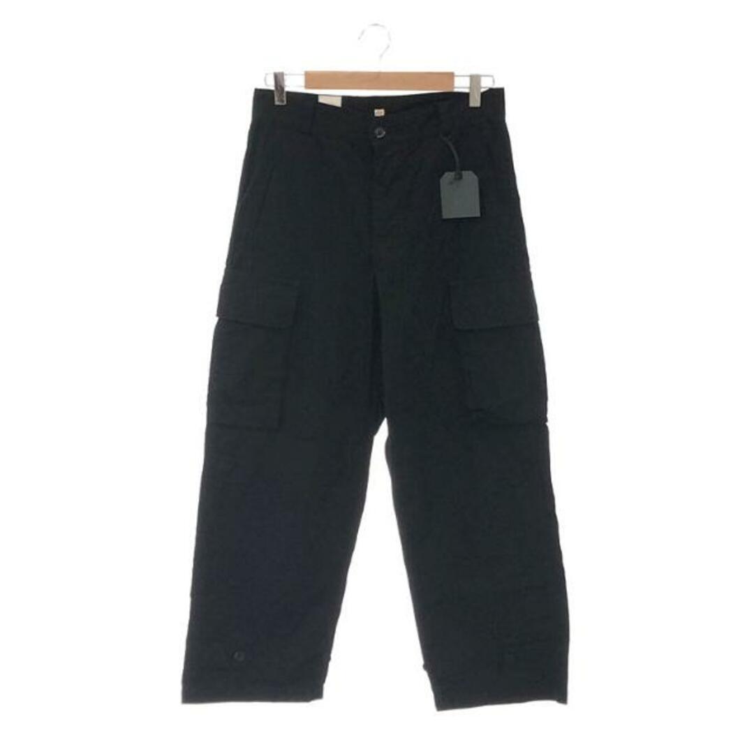 新品】 OUTIL / ウティ | PANTALON BLESLE パンタロンブレール M-47