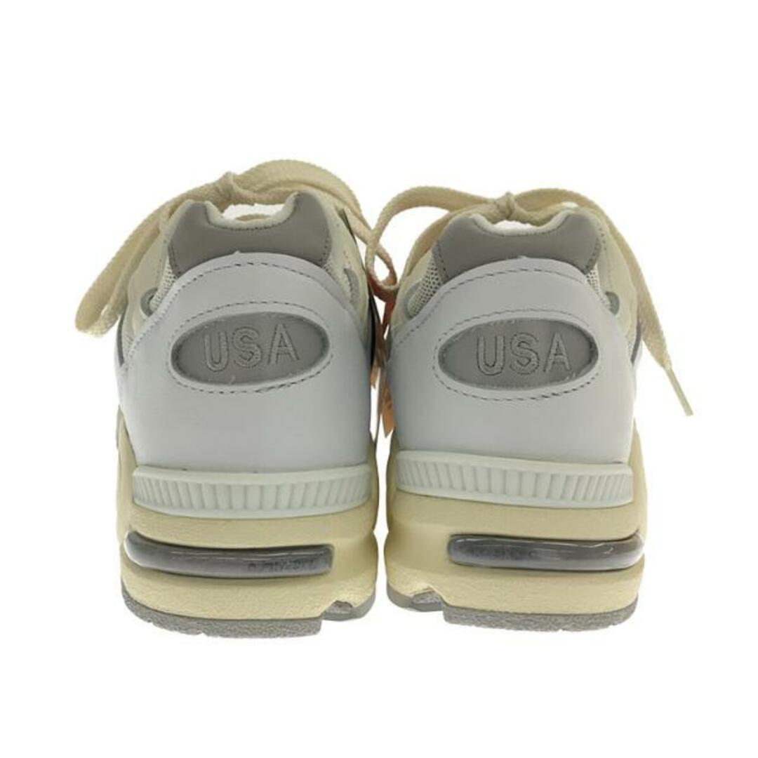 New Balance - 【新品】 New Balance / ニューバランス | M990TC2