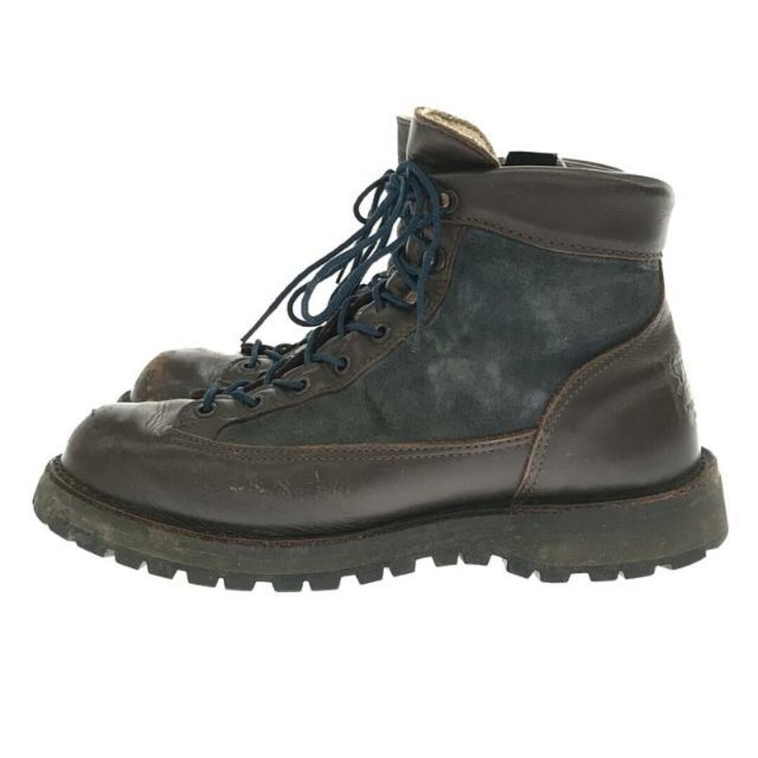 Danner - DANNER / ダナー | 38800X USA製 黒タグ EXPLORER GORE-TEX