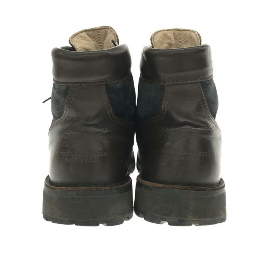 Danner - DANNER / ダナー | 38800X USA製 黒タグ EXPLORER GORE-TEX