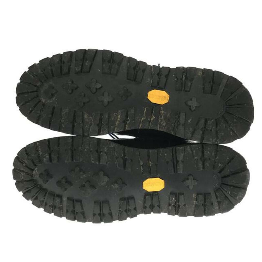 Danner - DANNER / ダナー | 38800X USA製 黒タグ EXPLORER GORE-TEX