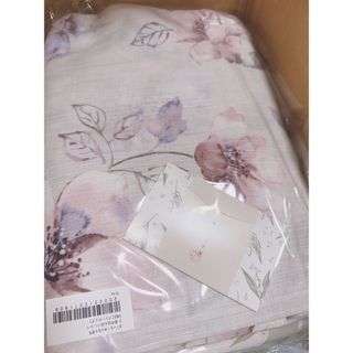 DITA - り様 専用 Dita 京ののはんなりしらべ 高級浴衣5点セットの