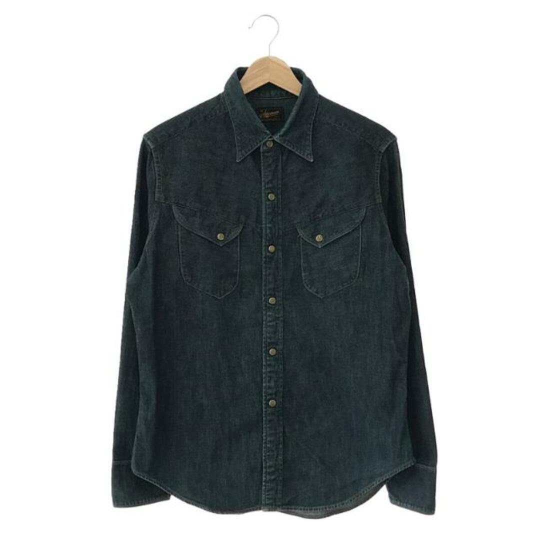 STEVENSON OVERALL - Stevenson Overall Co STEVENSON OVERALL - Stevenson Overall Co