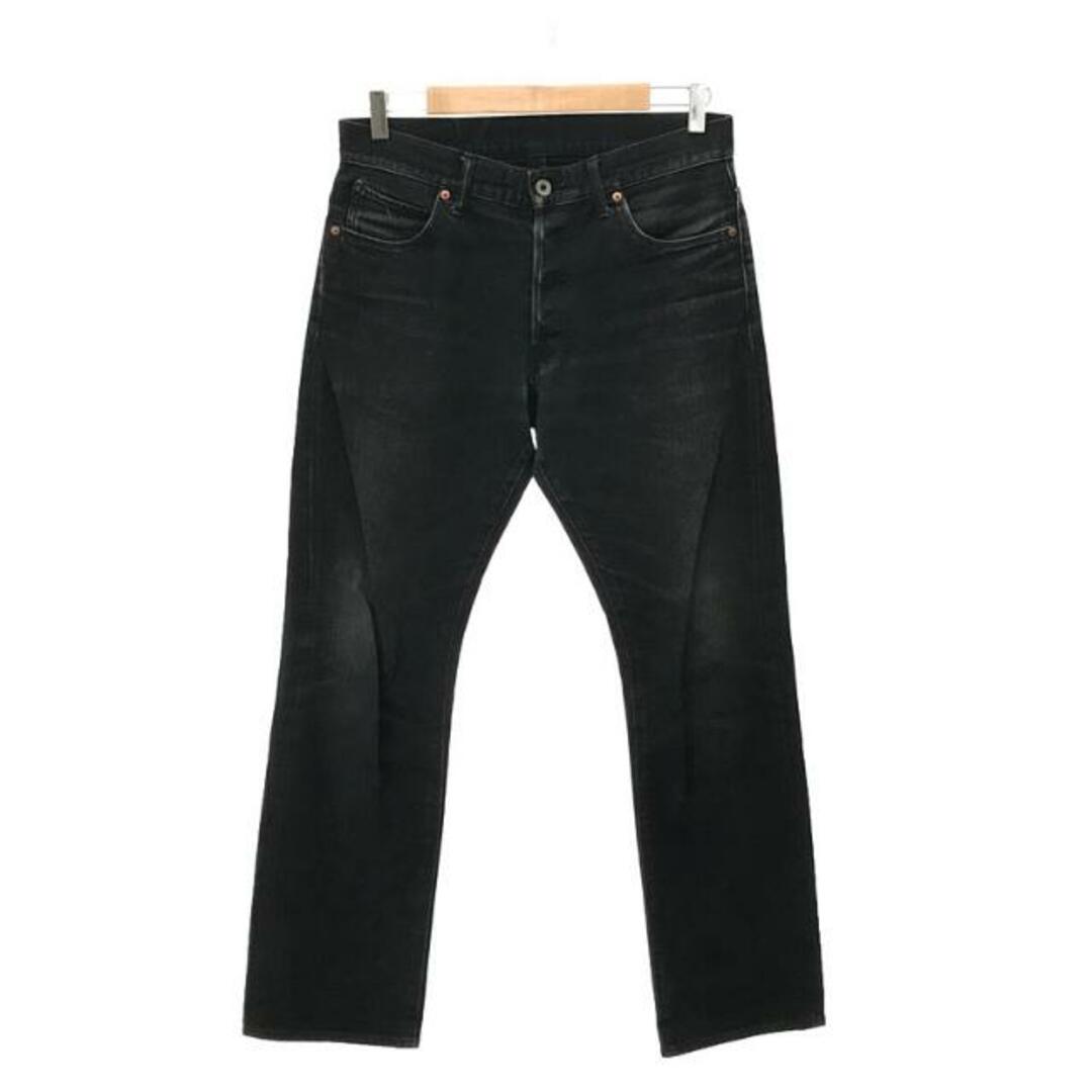 STEVENSON OVERALL - Stevenson Overall Co STEVENSON OVERALL - Stevenson Overall Co