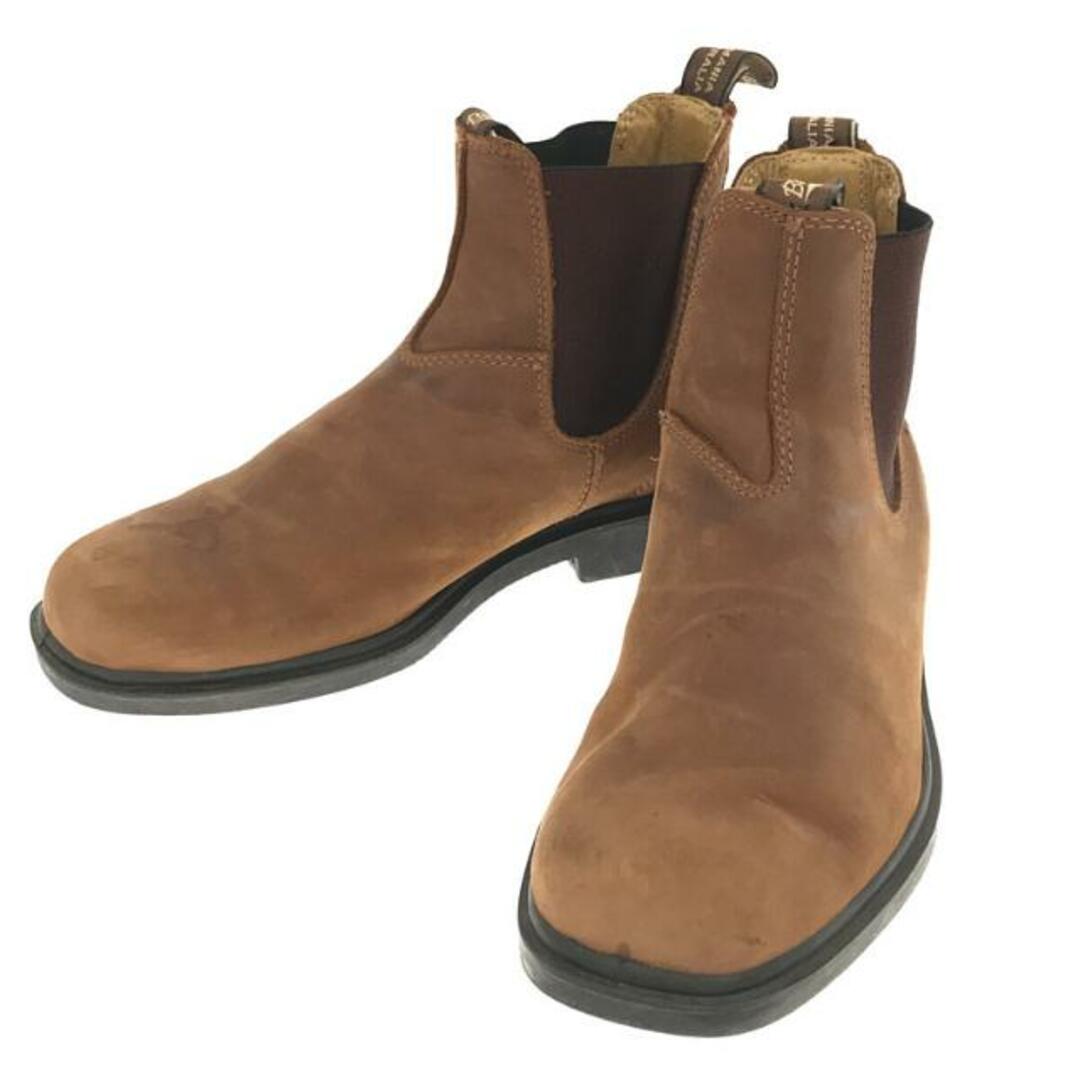 Blundstone - Blundstone / ブランドストーン | レザー サイドゴア Blundstone - Blundstone / ブランドストーン | レザー サイドゴア