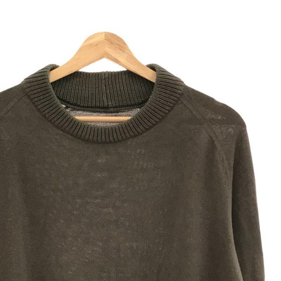 Maison Margiela(旧Maison Martin Margiela) - Maison Martin Maison Margiela(旧Maison Martin Margiela) - Maison Martin
