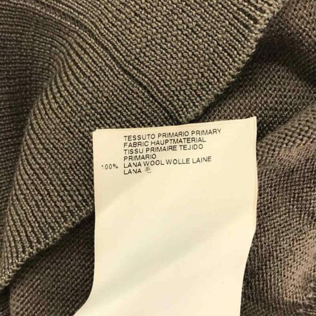 Maison Margiela(旧Maison Martin Margiela) - Maison Martin Maison Margiela(旧Maison Martin Margiela) - Maison Martin