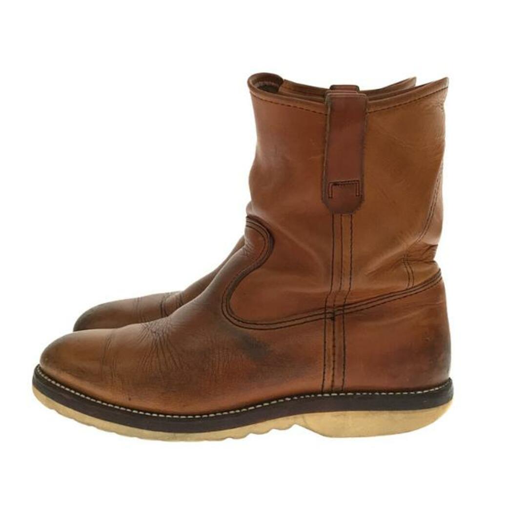 REDWING - RED WING / レッドウィング | 97年製 90s~ vintage REDWING - RED WING / レッドウィング | 97年製 90s~ vintage