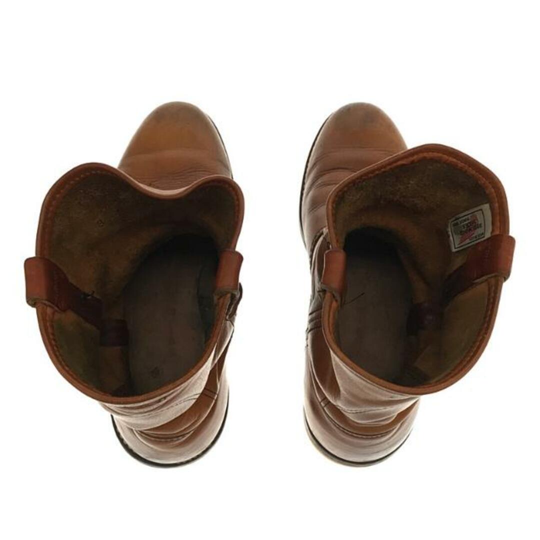 REDWING - RED WING / レッドウィング | 97年製 90s~ vintage REDWING - RED WING / レッドウィング | 97年製 90s~ vintage