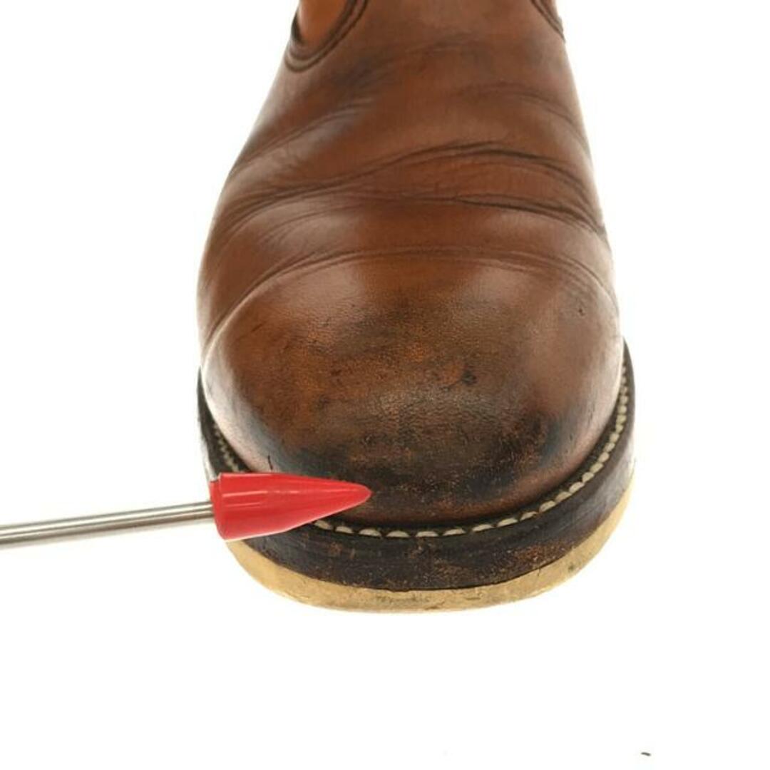 REDWING - RED WING / レッドウィング | 97年製 90s~ vintage REDWING - RED WING / レッドウィング | 97年製 90s~ vintage