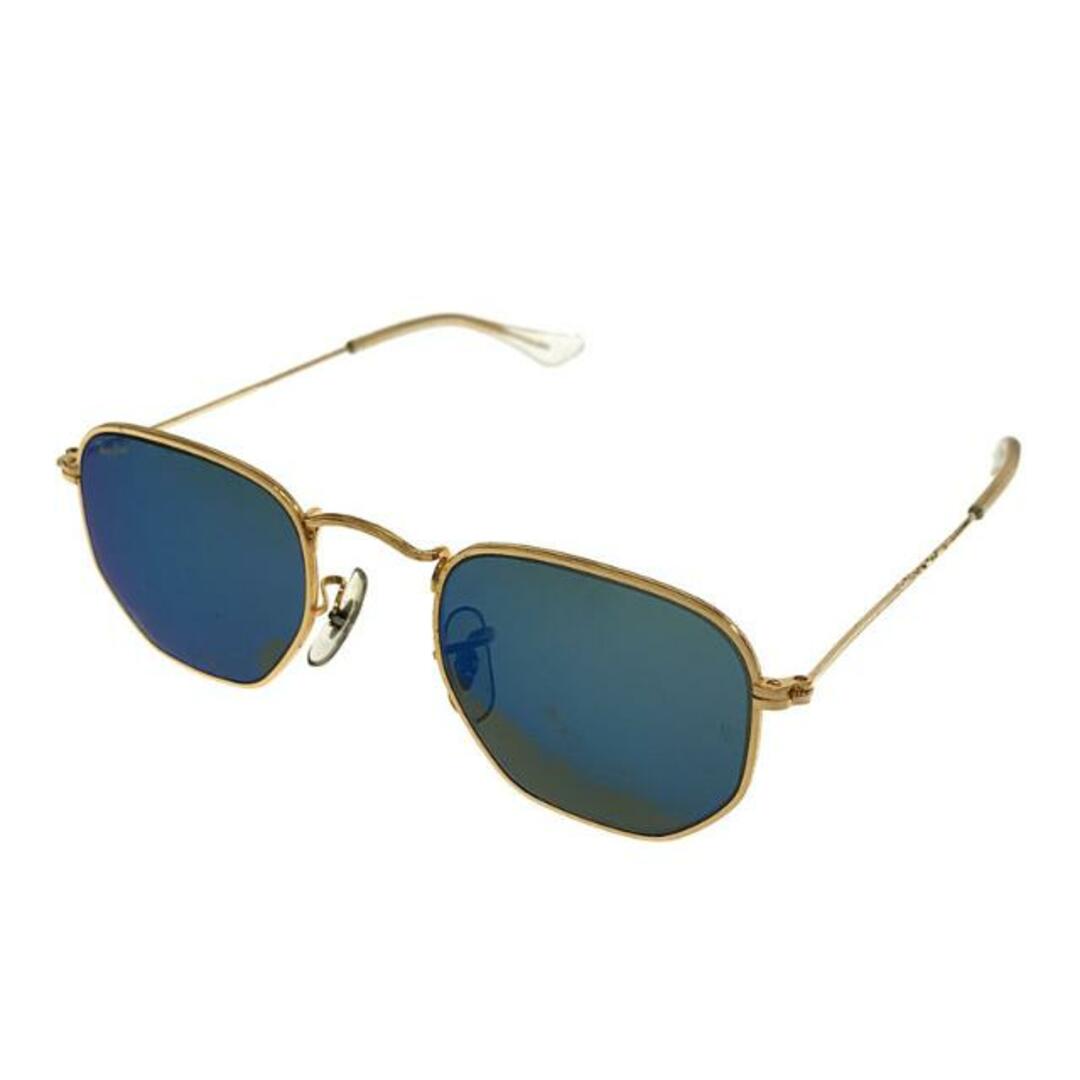 Ray-Ban - Ray-Ban / レイバン | B&L ボシュロム USA製 オクタゴン