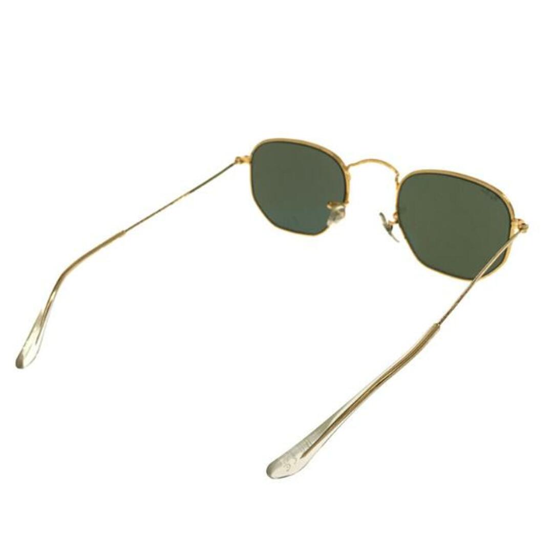 Ray-Ban - Ray-Ban / レイバン | B&L ボシュロム USA製 オクタゴン